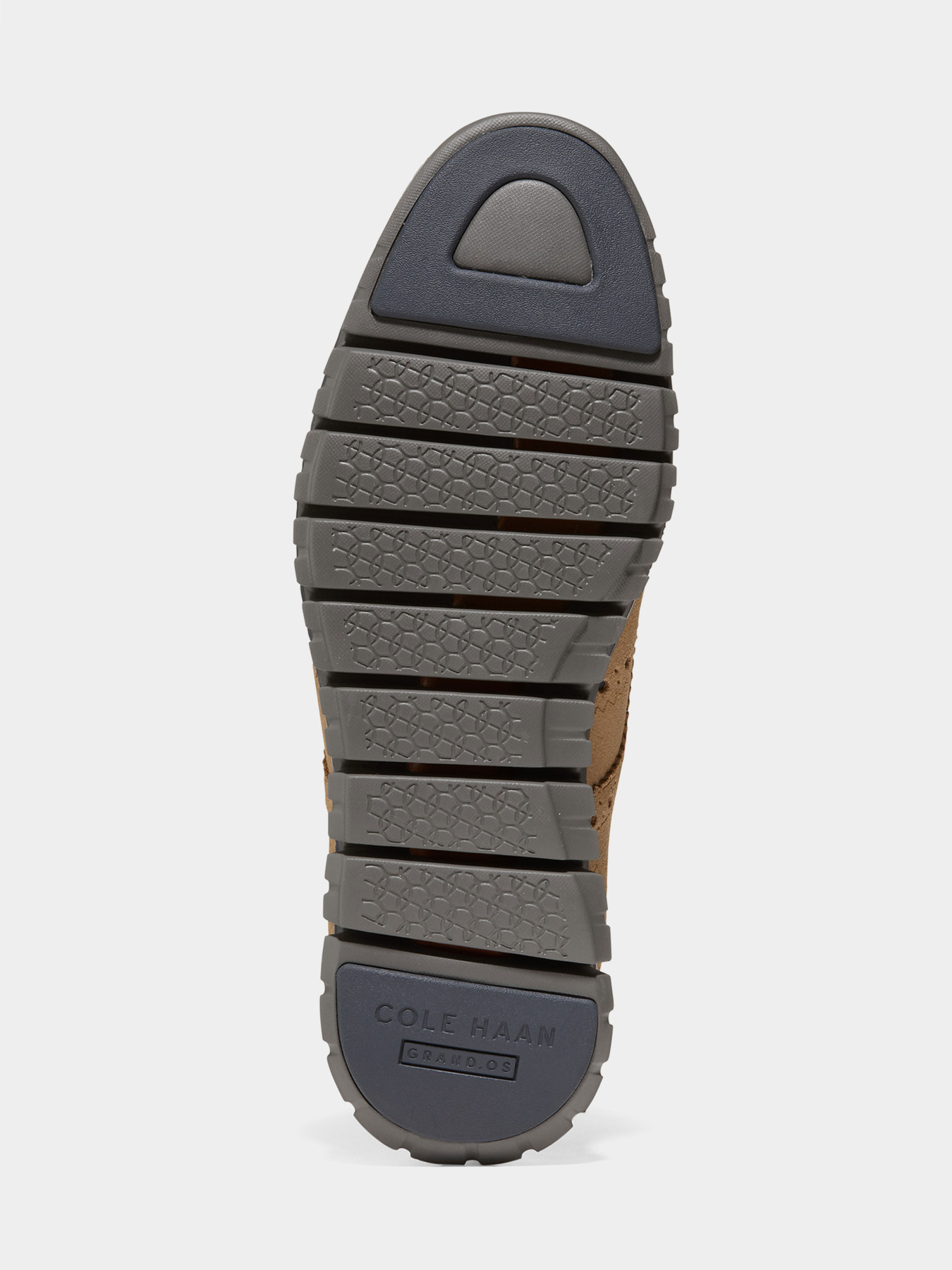 Туфлі та лофери Cole Haan модель C35236 Фото