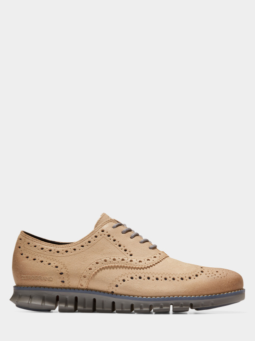 Туфлі та лофери Cole Haan модель C35236 Фото