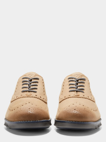 Туфлі та лофери Cole Haan модель C35236 Фото
