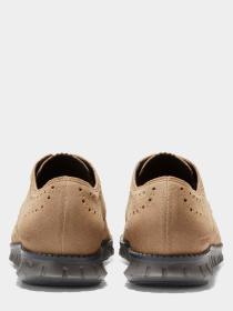 Туфлі та лофери Cole Haan модель C35236 Фото