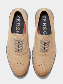 Туфлі та лофери Cole Haan модель C35236 Фото