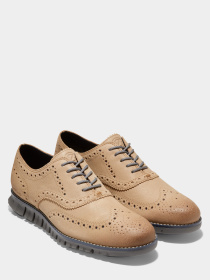 Туфлі та лофери Cole Haan модель C35236 Фото