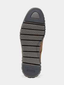 Туфлі та лофери Cole Haan модель C35236 Фото