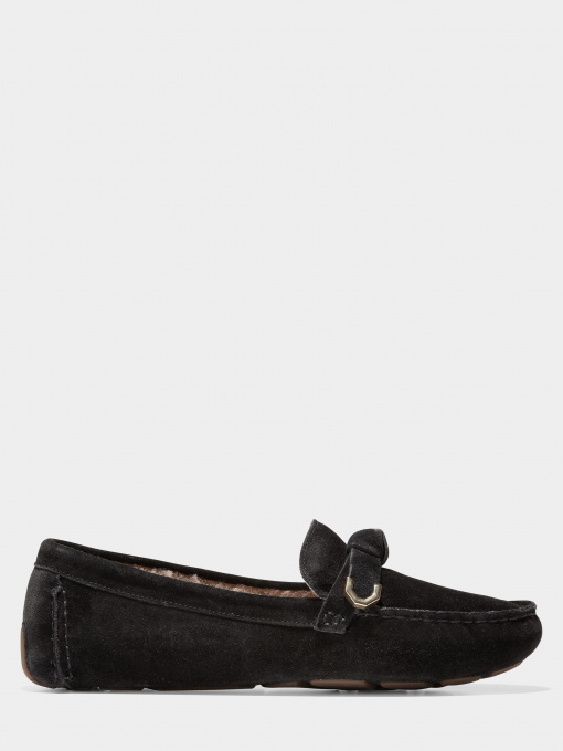 Сліпони та мокасини Cole Haan модель W22630 Фото