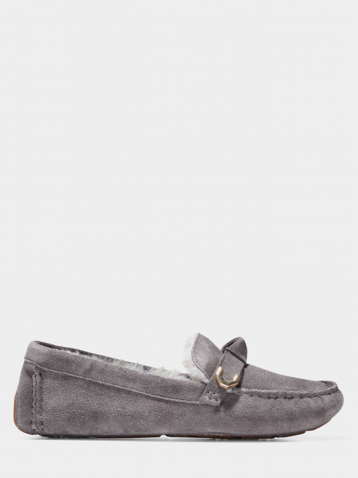 Сліпони та мокасини Cole Haan модель W22633 Фото