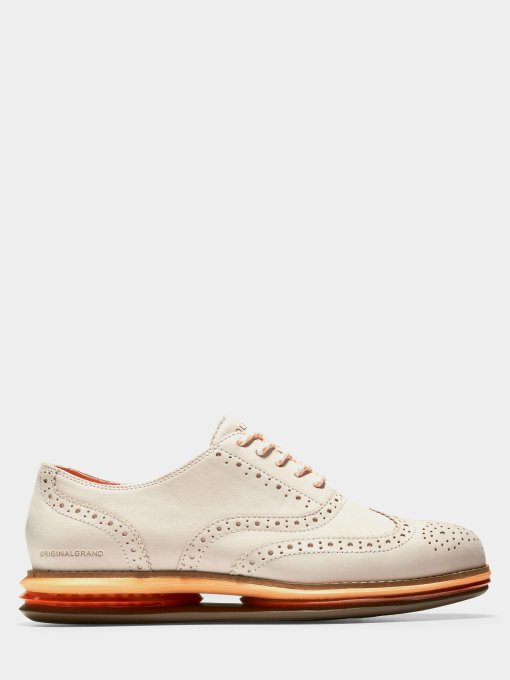 Туфлі та лофери Cole Haan модель W21302 Фото