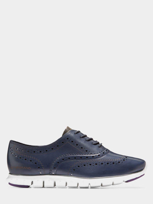 Туфлі та лофери Cole Haan модель W25148 Фото