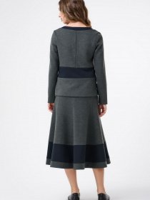 Костюми RicaMare модель RM1760-17DS Фото