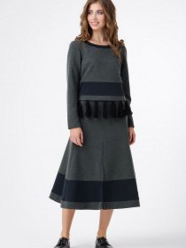 Костюми RicaMare модель RM1760-17DS Фото