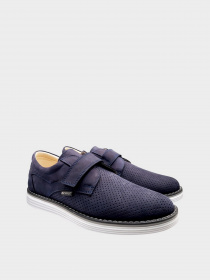 Туфли и лоферы Minimen модель 62nub22 Фото