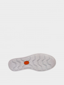 Туфли и лоферы Minimen модель 62nub22 Фото