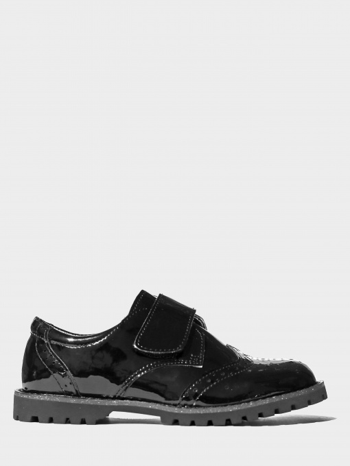 Туфли и лоферы EVIE модель 245-1L Фото
