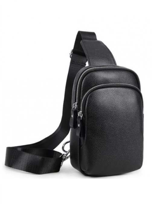 Сумки RoyalBag модель A25F-1922A Фото