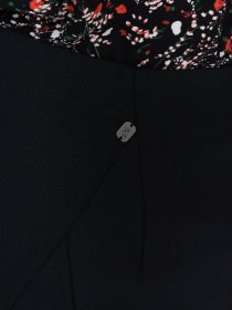 Спідниці RicaMare модель RM2009-19-2DU Фото