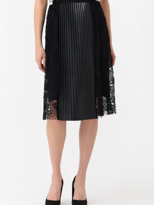Юбки RicaMare модель RM1217-18VU Фото