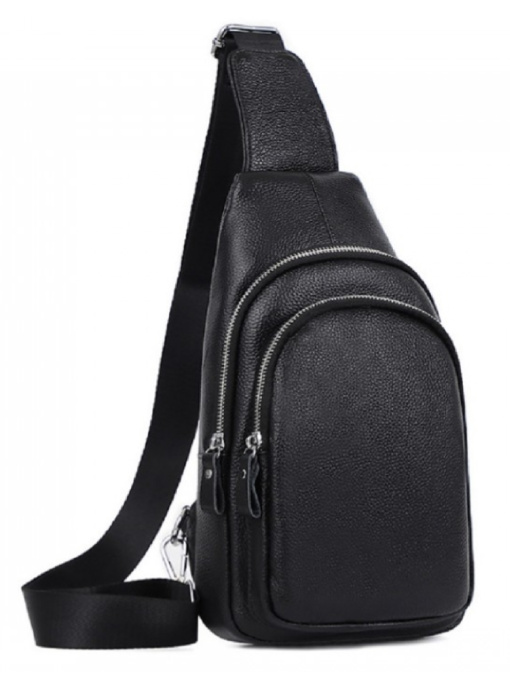 Сумки RoyalBag модель A25-6602A Фото