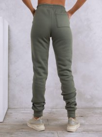 Штани ISSA Plus модель 12285_hacks Фото