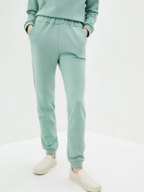 Костюмы ISSA Plus модель 12236_mint Фото