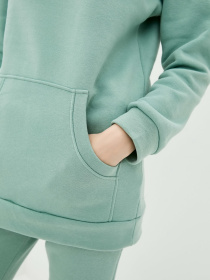 Костюмы ISSA Plus модель 12236_mint Фото