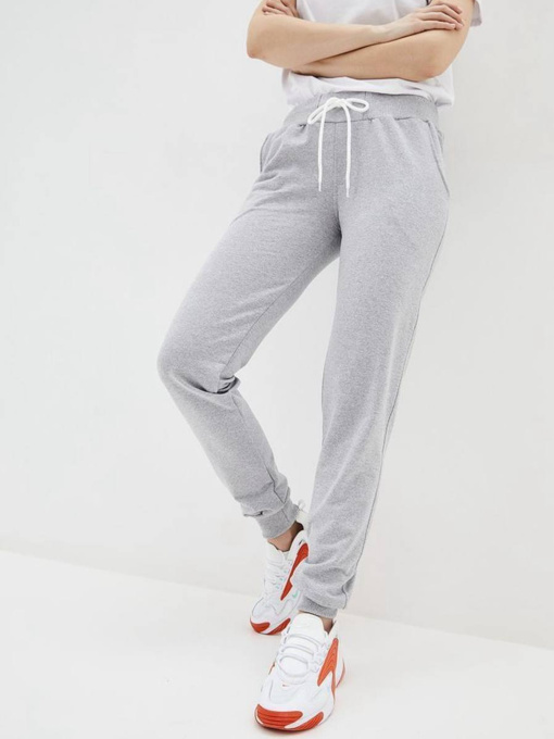 Брюки HiBrand модель Wn263 Фото