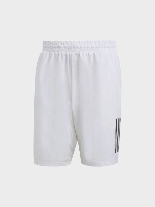 Шорты Adidas модель HS3251 Фото