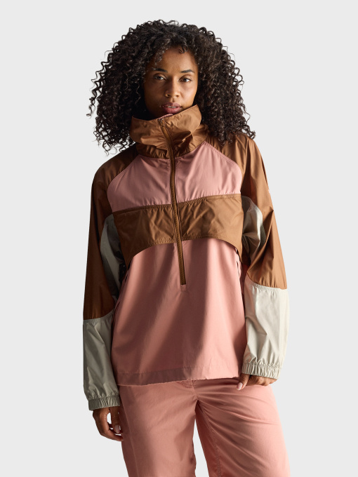 Куртки и дубленки Adidas модель JX4334 Фото