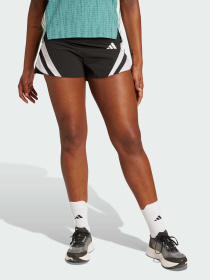 Шорти Adidas модель JV9317 Фото