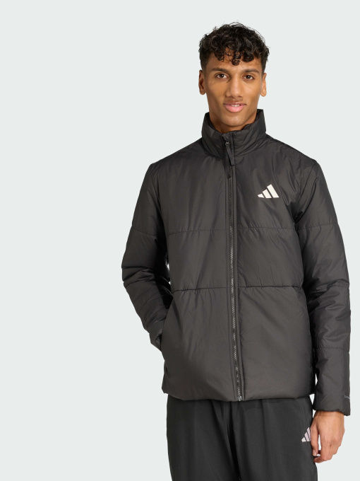 Куртки та дублянки Adidas модель JM3922 Фото