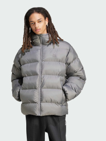 Куртки та дублянки Adidas модель IY3398 Фото