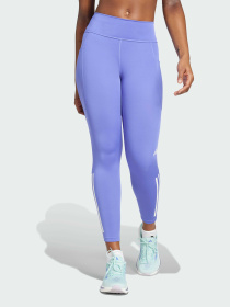 Штани Adidas модель IX0273 Фото