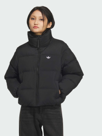 Куртки та дублянки Adidas модель KC2659 Фото