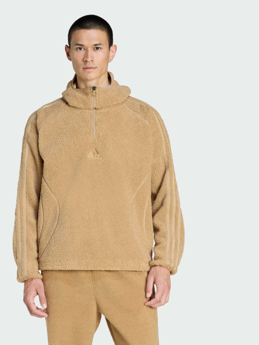 Худі та світшоти Adidas модель KR5168 Фото