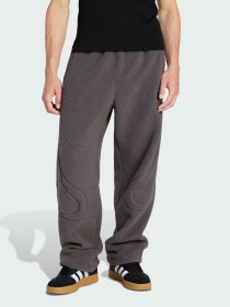 Штани Adidas модель KR7613 Фото