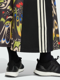 Спідниці Adidas модель JL8620 Фото