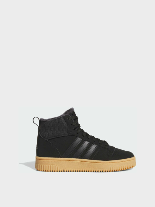 Кроссовки Adidas модель JQ0141 Фото