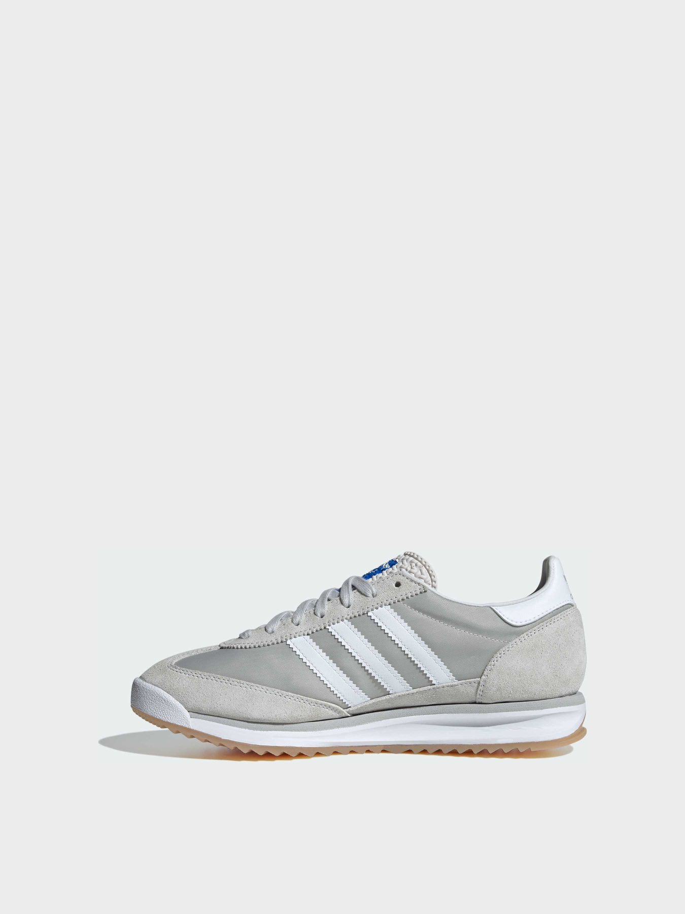 Кроссовки Adidas модель JI1281 Фото