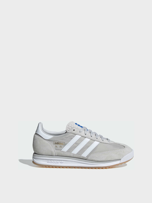 Кроссовки Adidas модель JI1281 Фото
