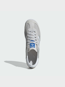 Кроссовки Adidas модель JI1281 Фото
