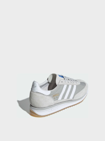 Кроссовки Adidas модель JI1281 Фото