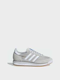 Кроссовки Adidas модель JI1281 Фото