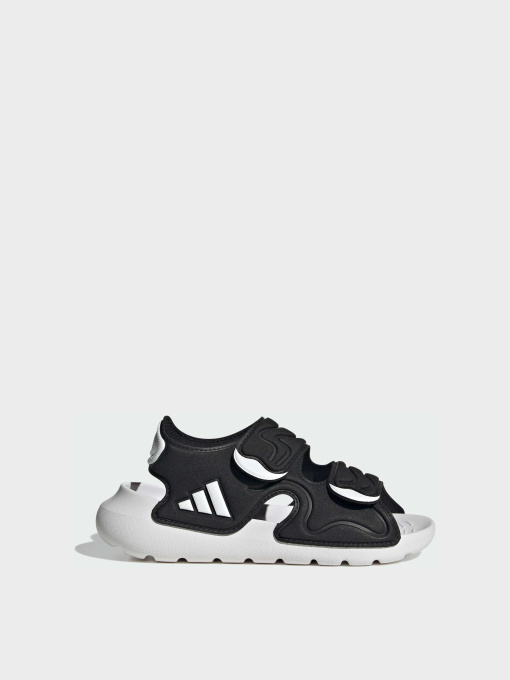 Сандалії Adidas модель JS2537 Фото