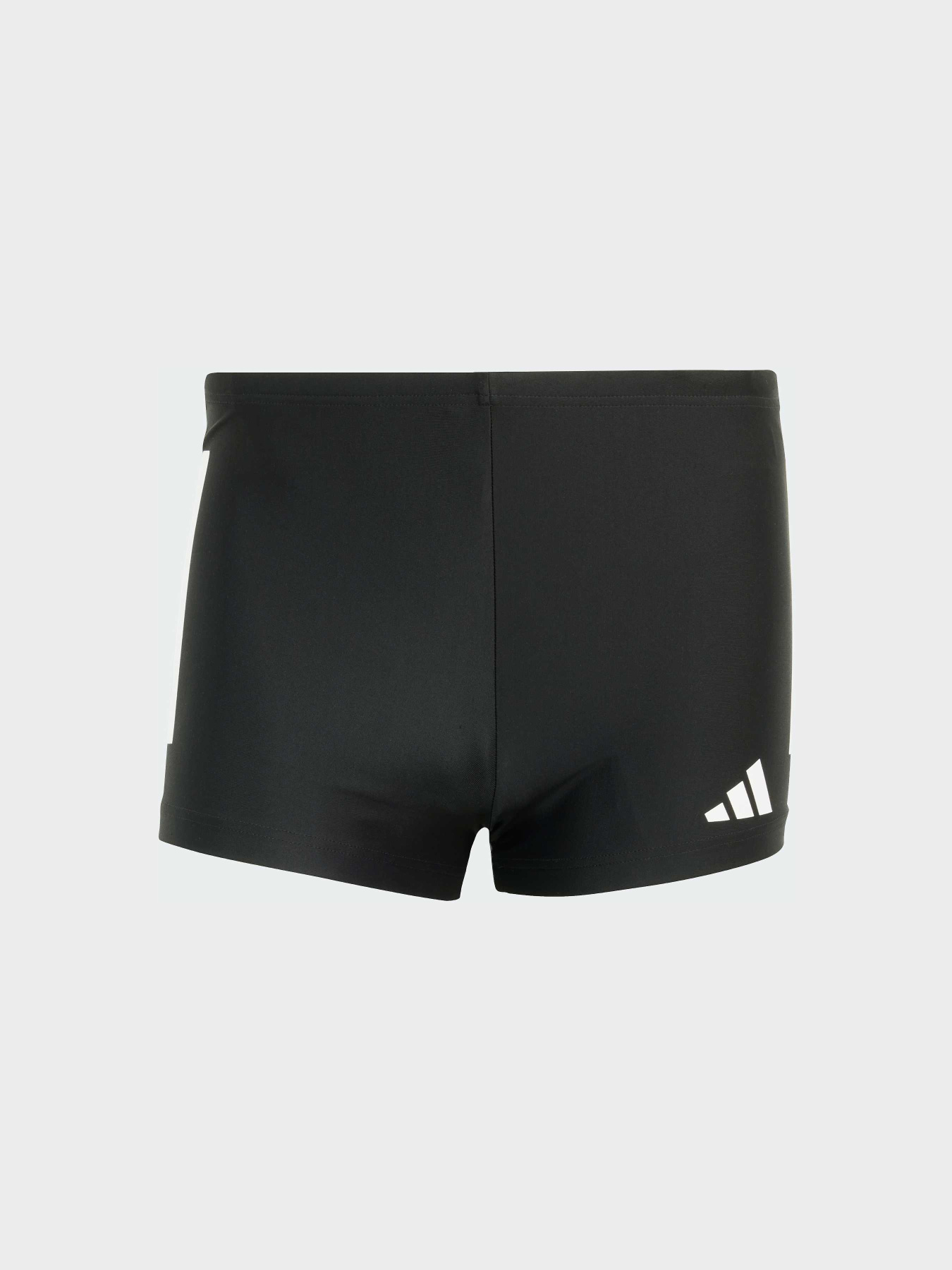 Одяг для пляжу Adidas 3 Stripes модель JN6533 Одяг для пляжу Adidas 3 Stripes модель JN6533 Фото