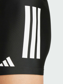 Одяг для пляжу Adidas 3 Stripes модель JN6533 Фото