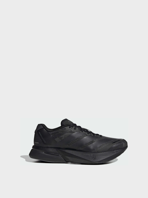 Кроссовки Adidas adizero модель JS4941 Фото