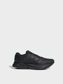 Кроссовки Adidas adizero модель JS4941 Фото