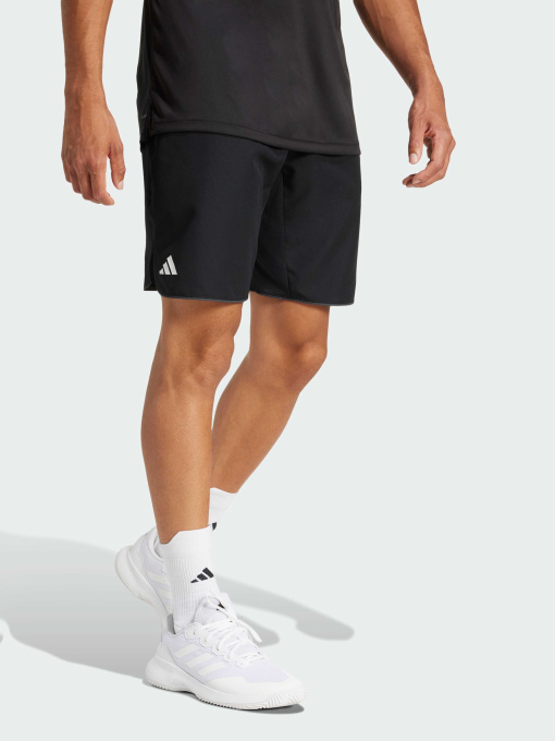 Шорти Adidas модель JF8499 Фото