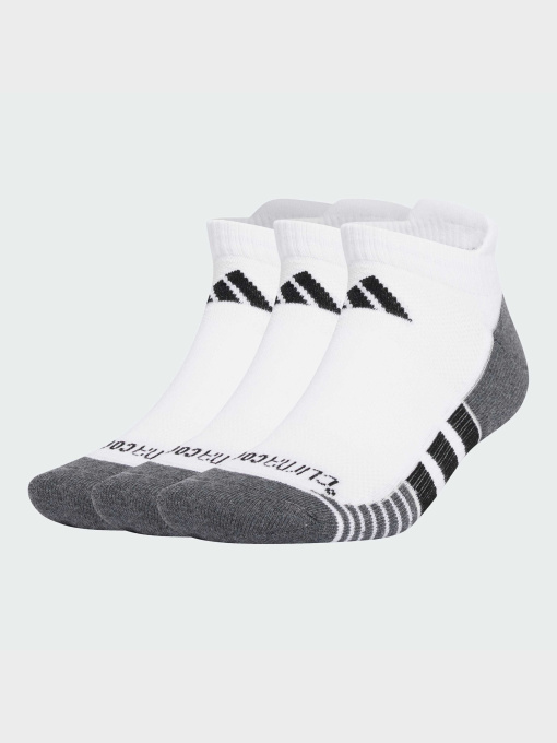 Носки и гольфы Adidas Clima модель JD9569 Фото