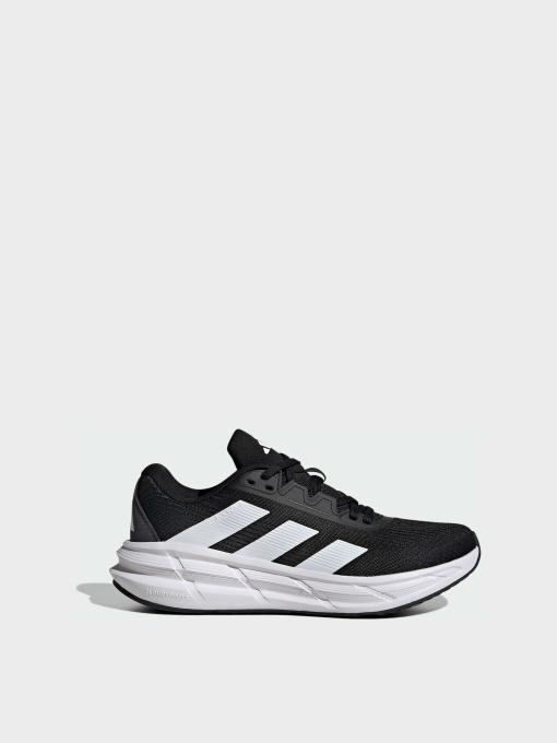 Кроссовки Adidas модель ID8738 Фото