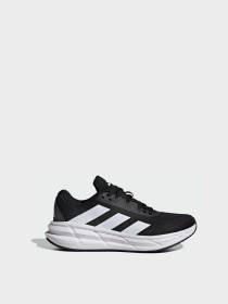 Кроссовки Adidas модель ID8738 Фото