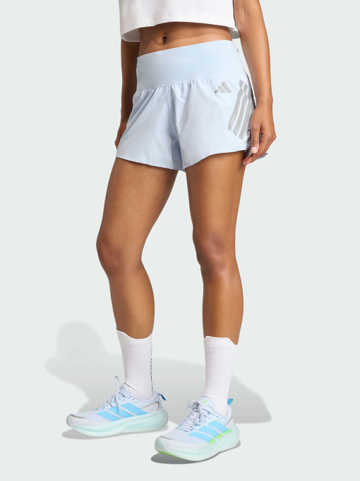 Шорти Adidas модель KA8694 Фото